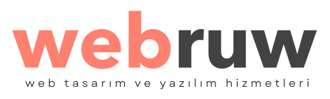 WebruwSoft.com